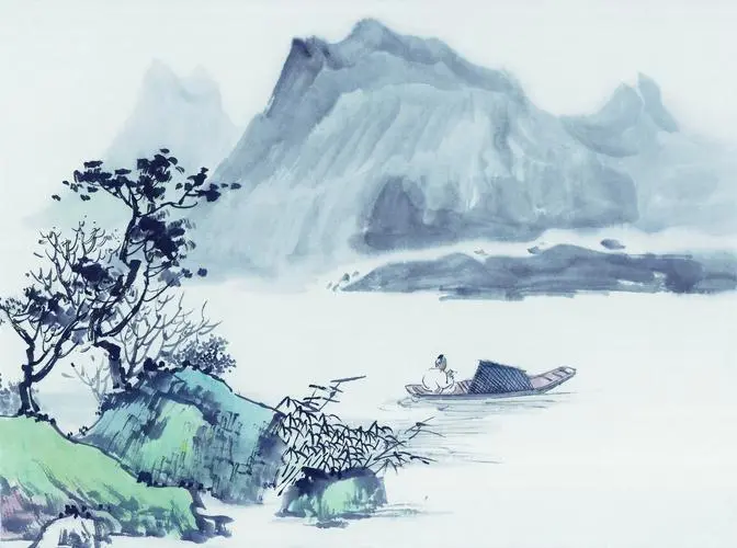 环保无人化